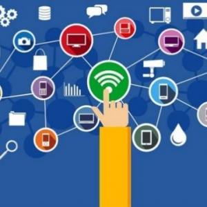 Conociendo Internet
