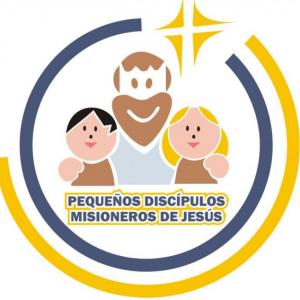 Conocimientos PDMJ