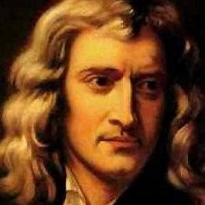 LEYES DE NEWTON