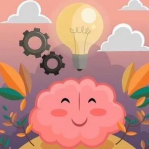 HABILIDADES DEL PENSAMIENTO