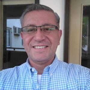 LA CIENCIA POLÍTICA -  PEREZ
