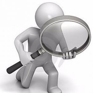Repasando los tipos de investigación.