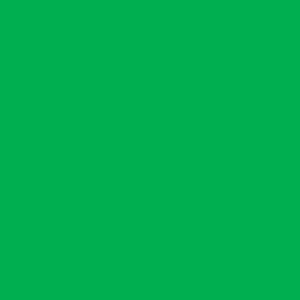 Ecuaciones "Equipo verde"