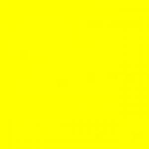 Ecuaciones "Equipo amarillo"