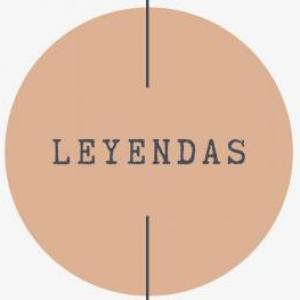 Leyendas