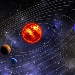 El Universo