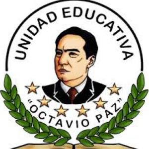 segundo a