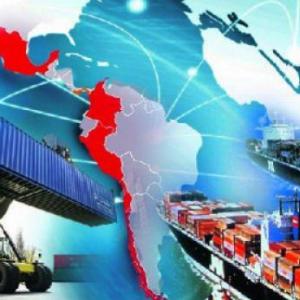 EL COMERCIO INTERNACIONAL