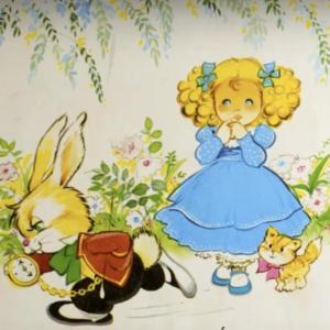 acierta y gana