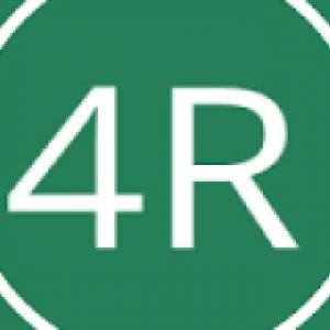 duchazo de las 4R