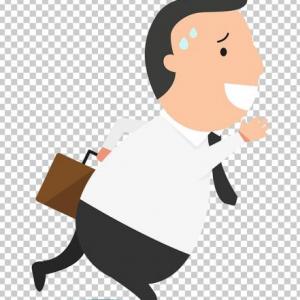 Ingresos por salarios y Asimilables