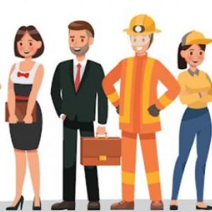 Actividades Empresariales Y Profesionales