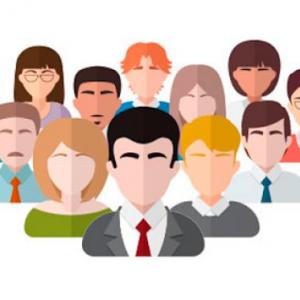 Personas Físicas Capítulo II y III