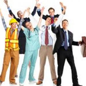 Actividades Empresariales Y Profesionales