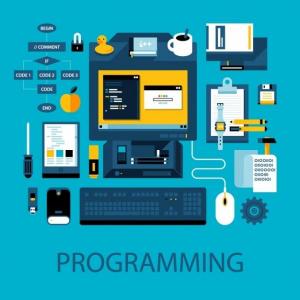 Trivia de Programación Básica