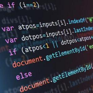 Programación Básica