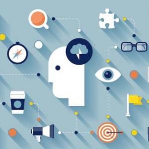 Duchazo de Elementos de Programación