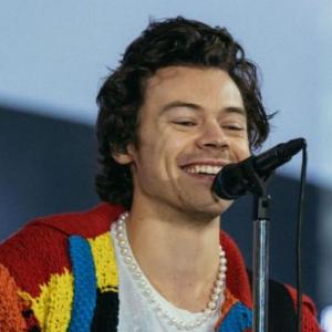 memorama harry y cole muli