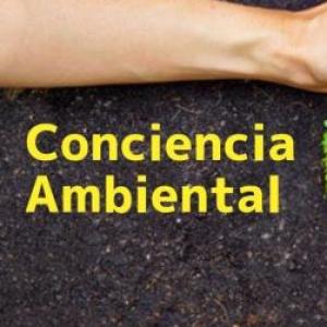 Toma conciencia de tus acciones