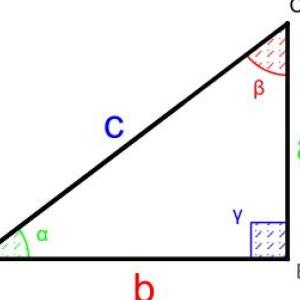 Trigonometría