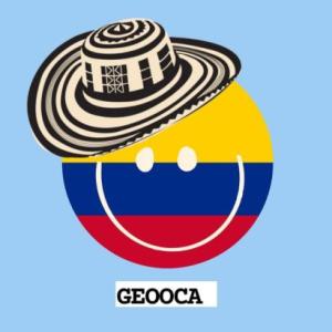 GEOOCA