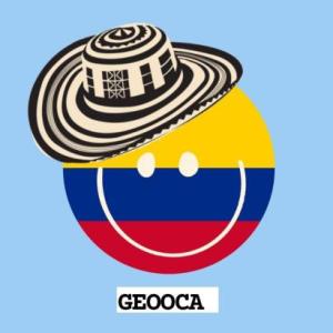 GEOOCA