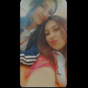 El Juego de parejas