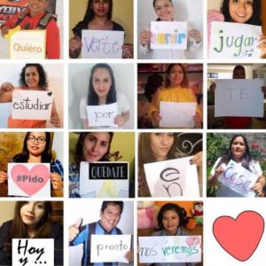 TIPOS DE PREGUNTAS
