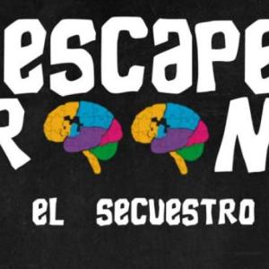 Los descifradores