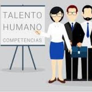 palabras claves de gestion en talento humano