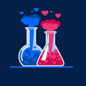 ¡Aprende Química!