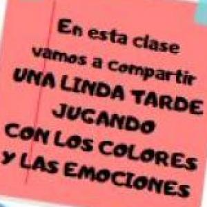 JUGAMOS ...