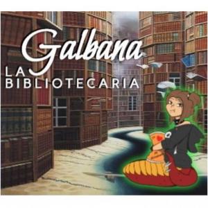 Duelo en la biblioteca (Reconociendo tipologías textuales)