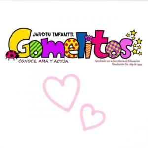 Juega y responde