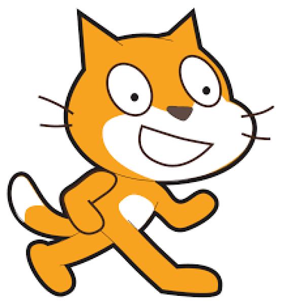 duchazo scratch