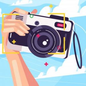 SEMINARIO DE FOTOGRAFÍA