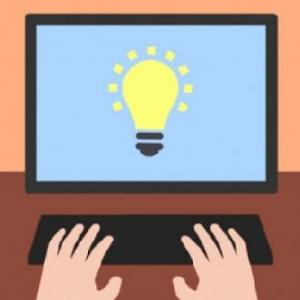 Duchazo de computación