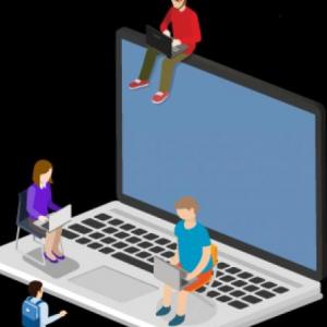 Navegadores web