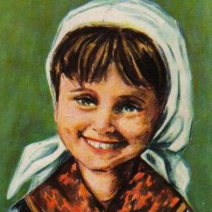 Celebramos a Juana Josefa