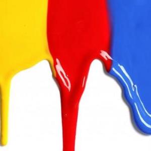 Reconociendo colores