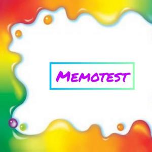 Imagen de portada del videojuego educativo: Mnemotecnia, de la temática Personalidades