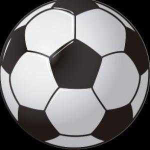 ELECCIÓN DE TARJETAS DE FUTBOL