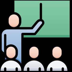 Estrategias Educativas