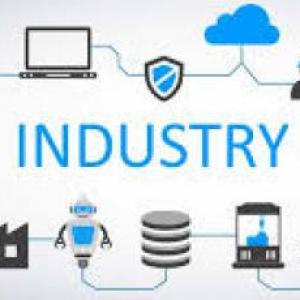 Industria 4.0
