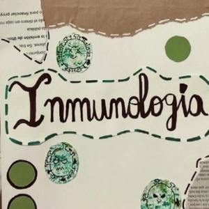 Memory biology