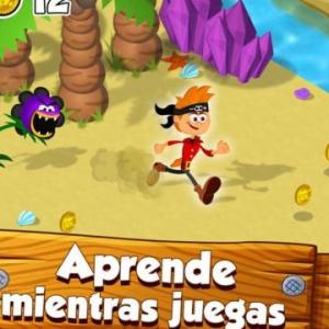 Las aventuras de 3ero C.