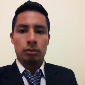 Juan Enrique Gonzalez Lupercio