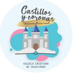 El Tesoro Escondido