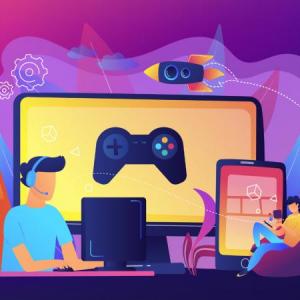 Juegos para aprender