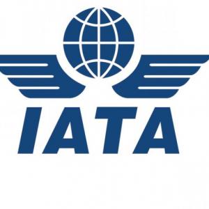 LA IATA
